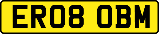 ER08OBM