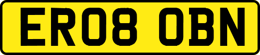 ER08OBN