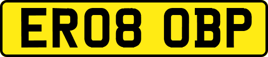 ER08OBP