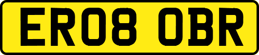 ER08OBR