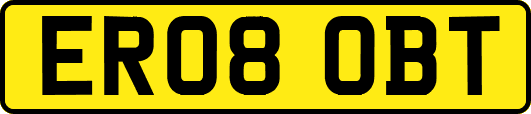 ER08OBT