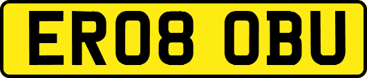 ER08OBU