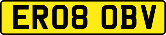 ER08OBV