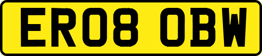 ER08OBW