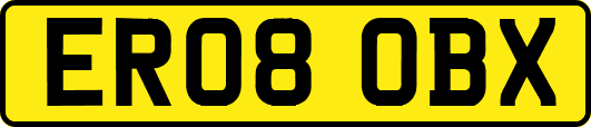 ER08OBX