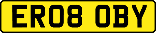 ER08OBY