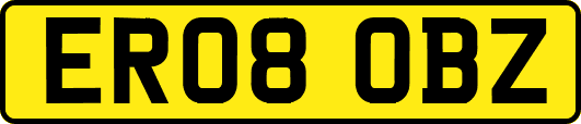 ER08OBZ