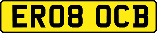ER08OCB