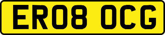 ER08OCG