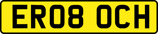 ER08OCH