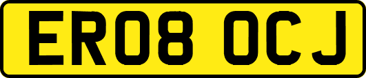ER08OCJ
