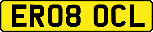 ER08OCL
