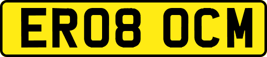 ER08OCM
