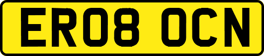 ER08OCN