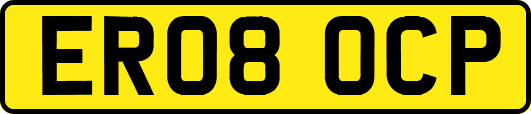 ER08OCP
