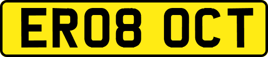 ER08OCT