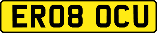 ER08OCU
