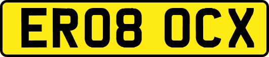 ER08OCX