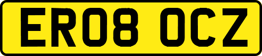 ER08OCZ