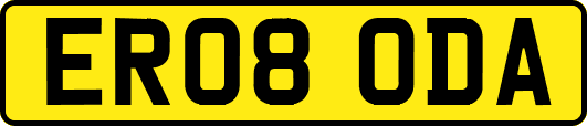ER08ODA