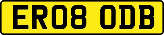 ER08ODB
