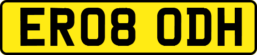 ER08ODH