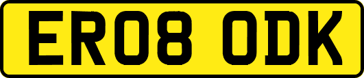 ER08ODK