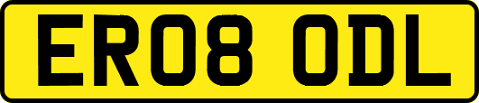 ER08ODL