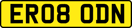 ER08ODN