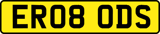 ER08ODS