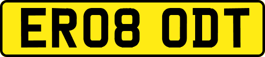 ER08ODT