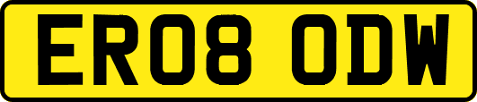 ER08ODW