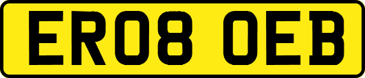 ER08OEB