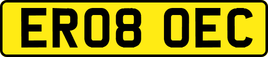 ER08OEC