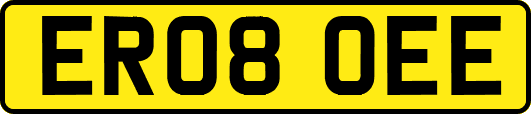 ER08OEE