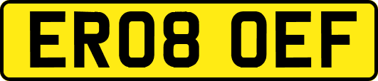 ER08OEF
