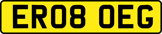 ER08OEG