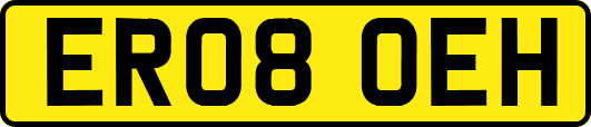ER08OEH