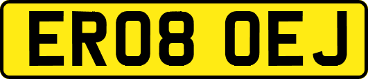ER08OEJ