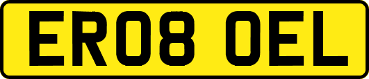ER08OEL