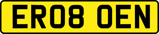 ER08OEN