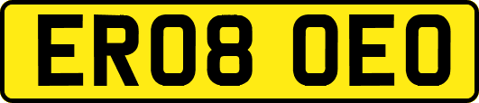 ER08OEO