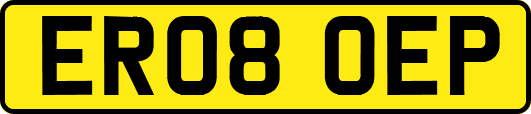 ER08OEP