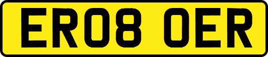 ER08OER