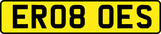 ER08OES