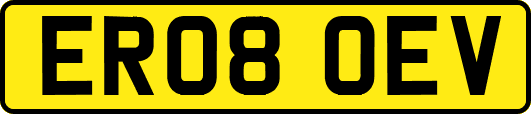 ER08OEV