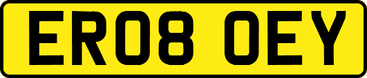 ER08OEY