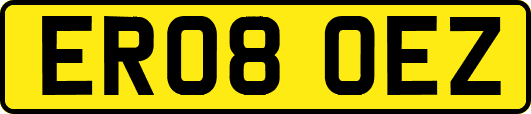 ER08OEZ