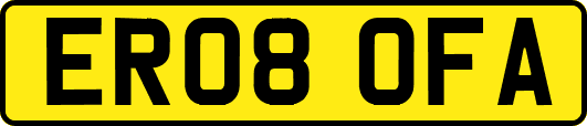 ER08OFA