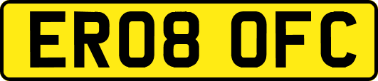 ER08OFC